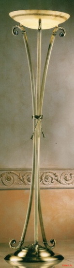 Торшер Possoni Illuminazione 2500/P SAT